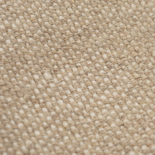 שטיח נובסה 01 | Nobsa beige