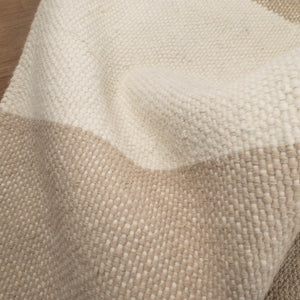 שטיח נובסה 01 | Nobsa beige