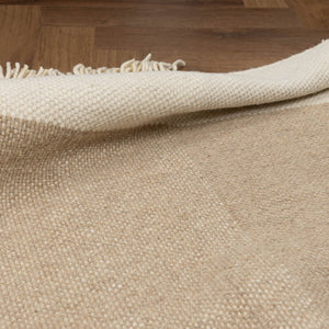 שטיח נובסה 01 | Nobsa beige