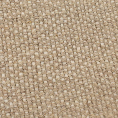 שטיח נובסה 01 | Nobsa beige