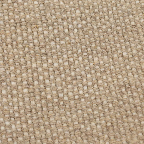 שטיח נובסה 01 | Nobsa beige