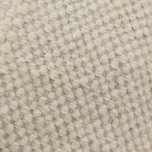 שטיח נובסה 01 | Nobsa beige