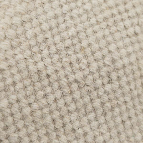 שטיח נובסה 01 | Nobsa beige