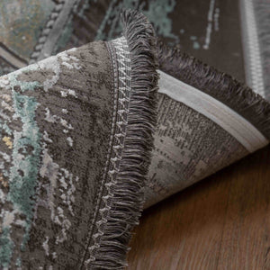 שטיח אבנטיס 03 צבעוני | Avantis