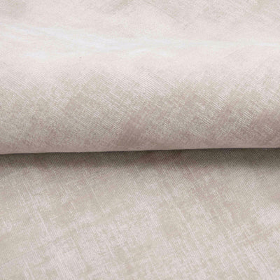 שטיח משי במבוק 01 אפור בהיר | Bamboo Silk