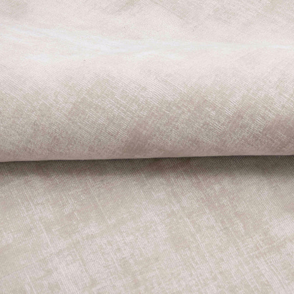 שטיח משי במבוק 01 אפור בהיר | Bamboo Silk