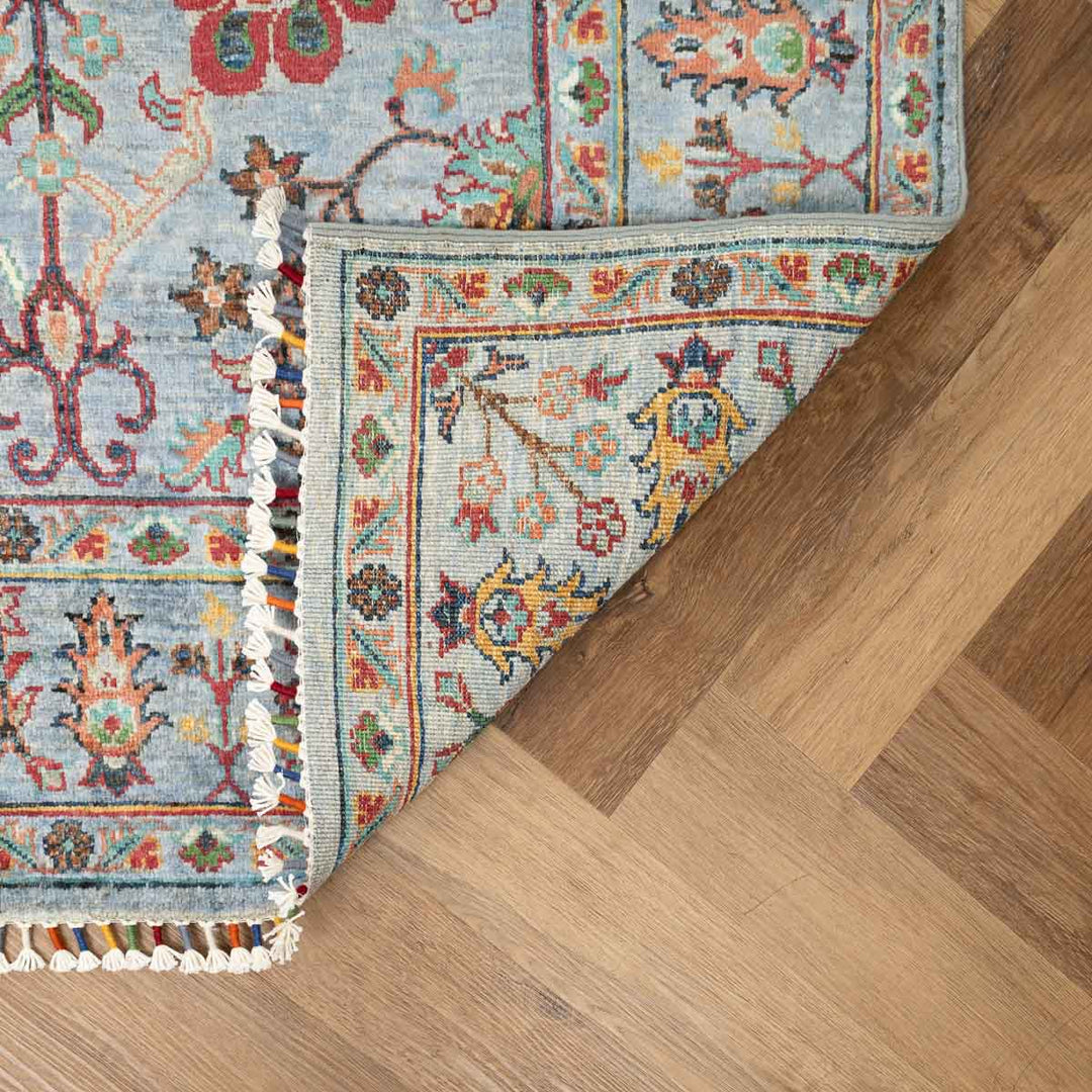 שטיח אריאנה 00 צבעוני 240*180
