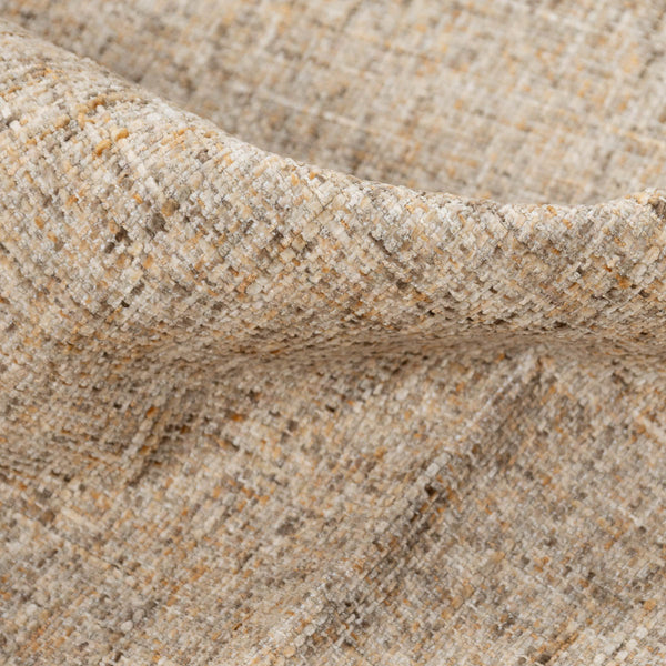 שטיח נקסט 2 מולטי | Next
