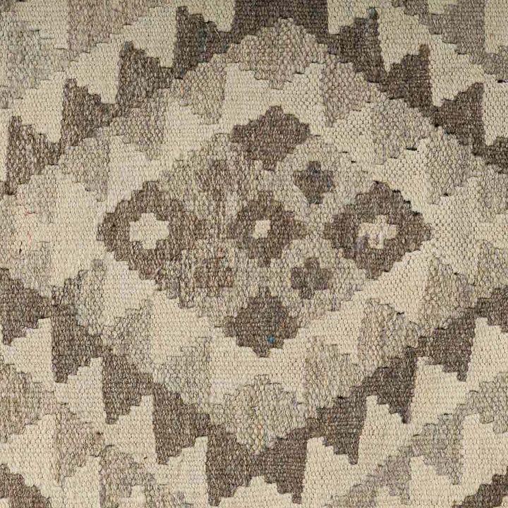 שטיח קילים ענתיק וואש 00 אפור\בז' 251*157