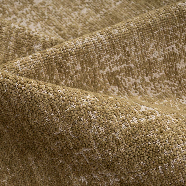 שטיח לולאות אתניק 02 ירוק | Ethnic