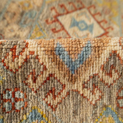 שטיח אריאנה 00 צבעוני 183*123 | Ariana