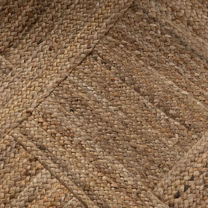 שטיח חבל נועם 09 בז' | Noam