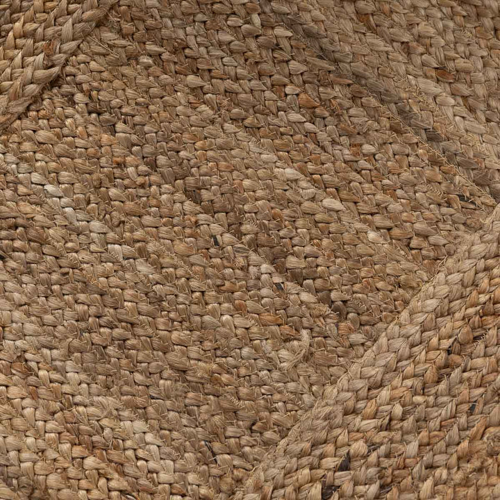 שטיח חבל נועם 09 בז' | Noam