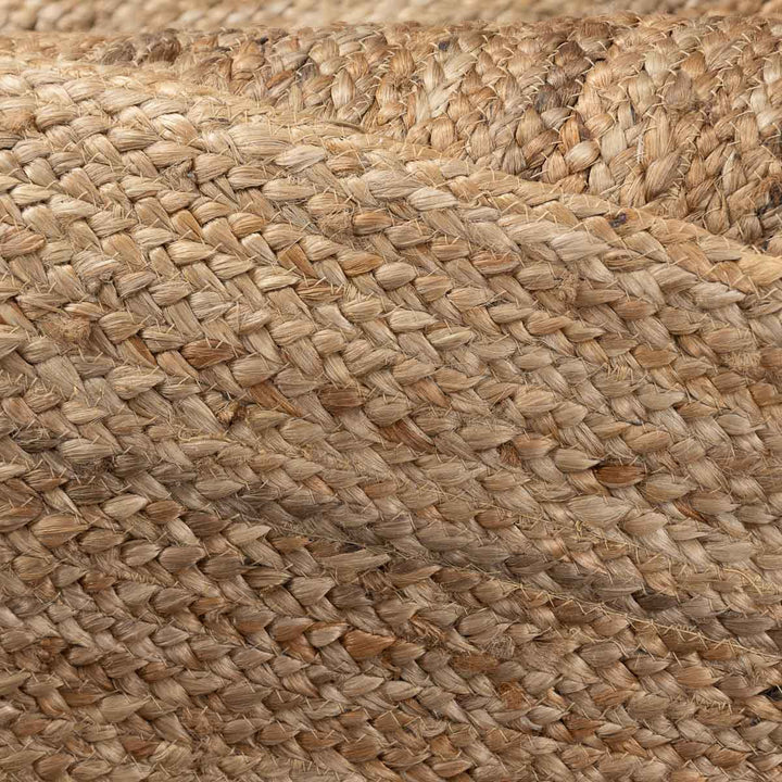 שטיח חבל נועם 09 בז' | Noam