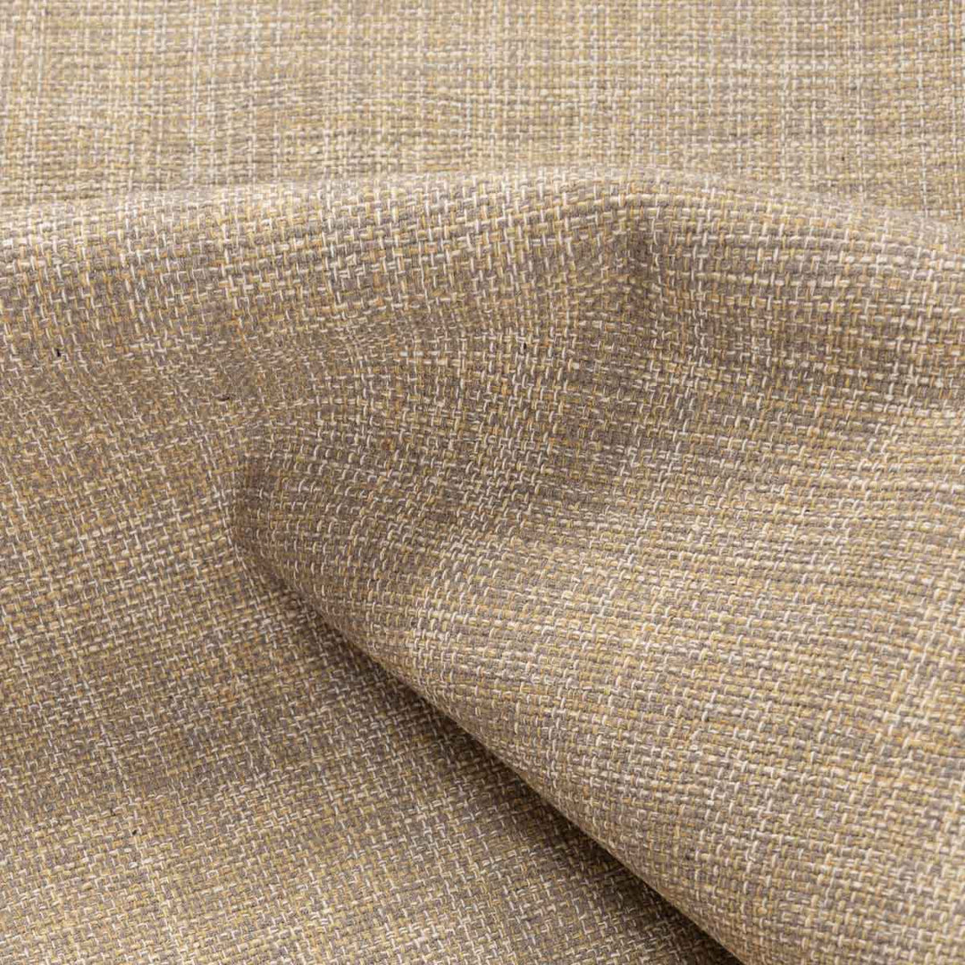 שטיח דלהי כותנה 01 בז' כהה | Delhi