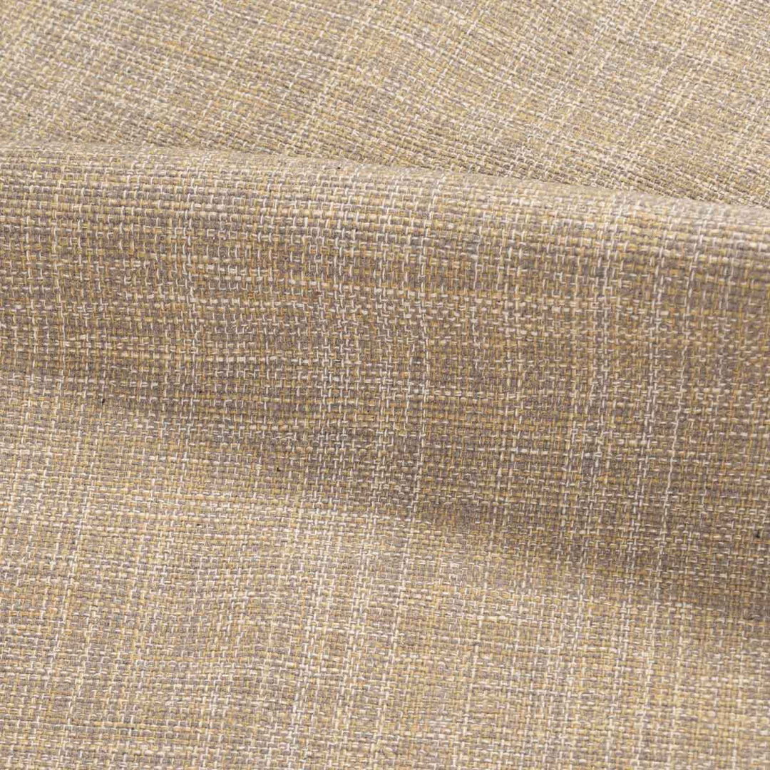 שטיח דלהי כותנה 01 בז' כהה | Delhi