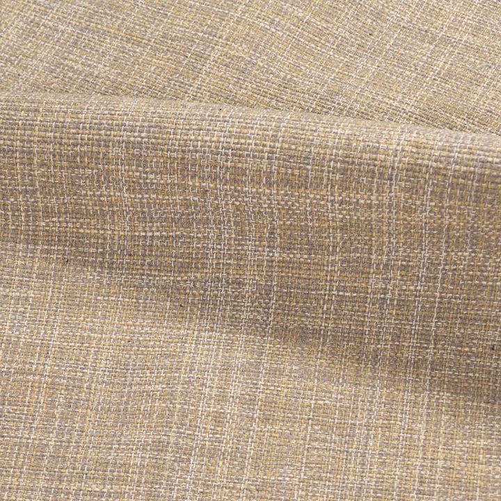 שטיח דלהי כותנה 01 בז' כהה | Delhi