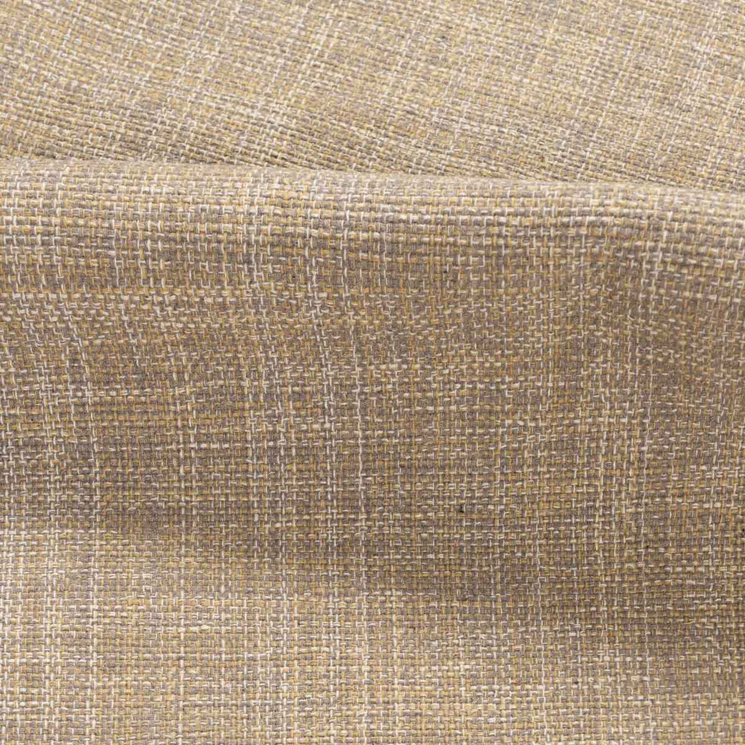 שטיח דלהי כותנה 01 בז' כהה | Delhi