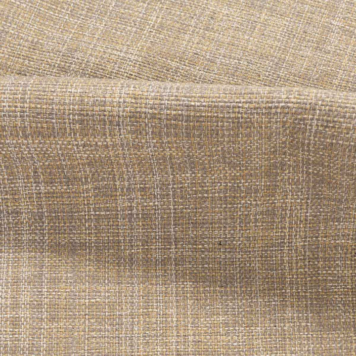 שטיח דלהי כותנה 01 בז' כהה | Delhi