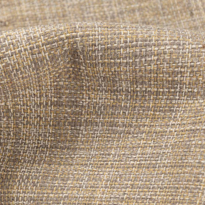 שטיח דלהי כותנה 01 בז' כהה | Delhi