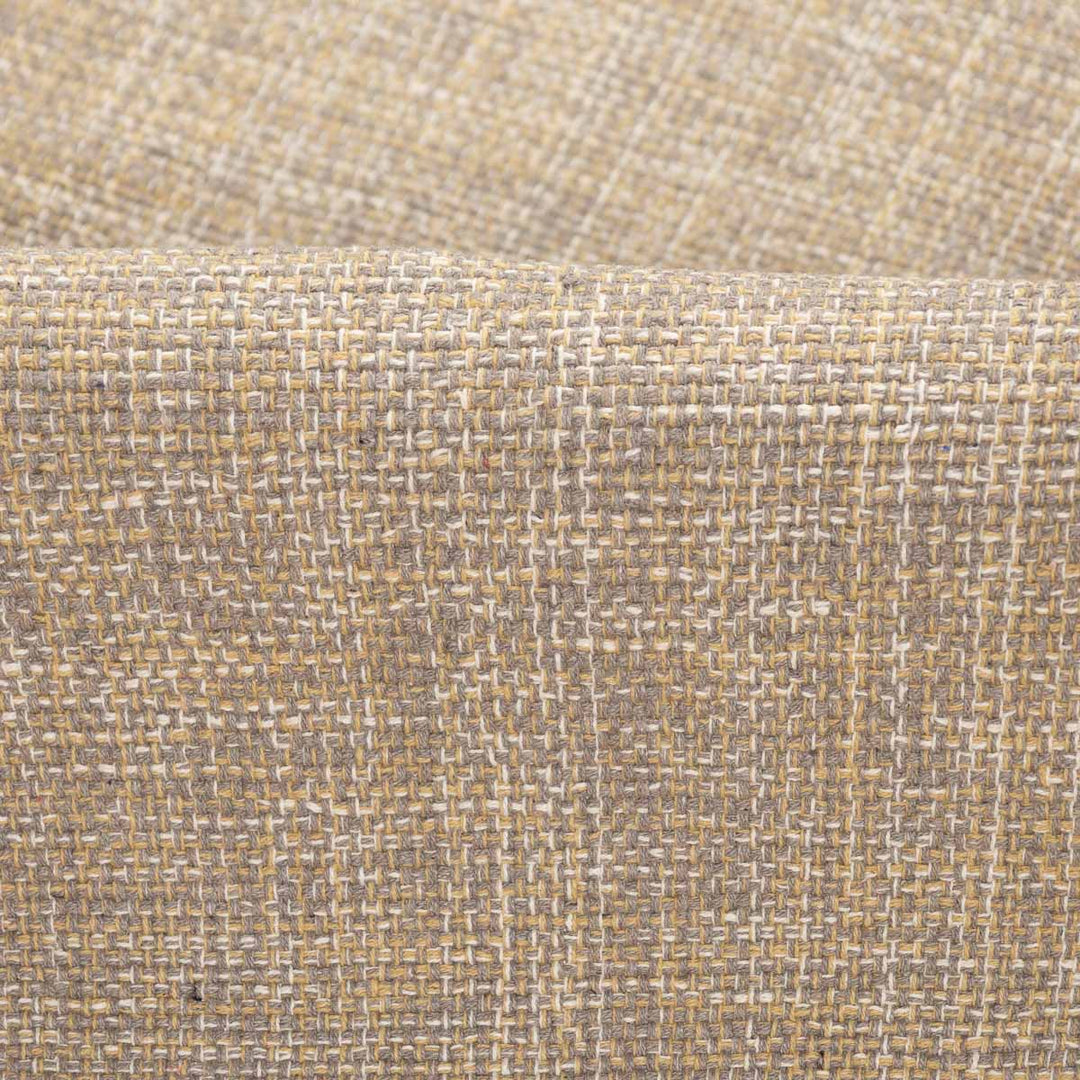 שטיח דלהי כותנה 01 בז' כהה | Delhi