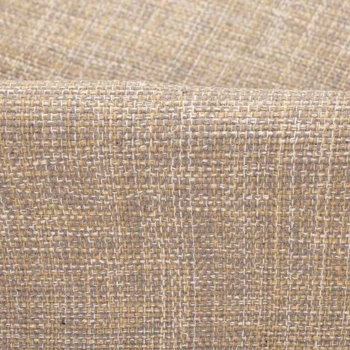 שטיח דלהי כותנה 01 בז' כהה | Delhi