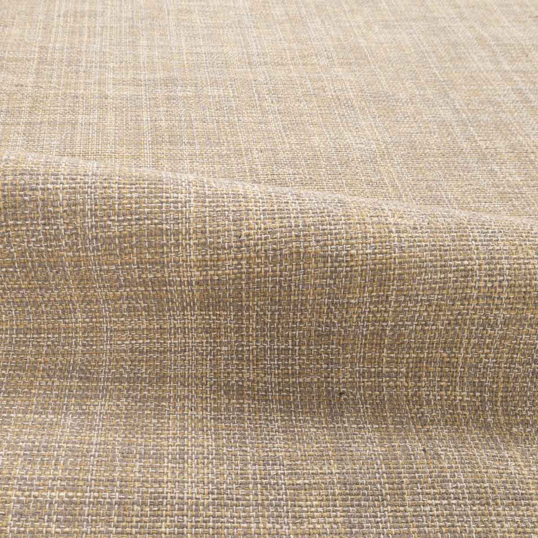 שטיח דלהי כותנה 01 בז' כהה | Delhi