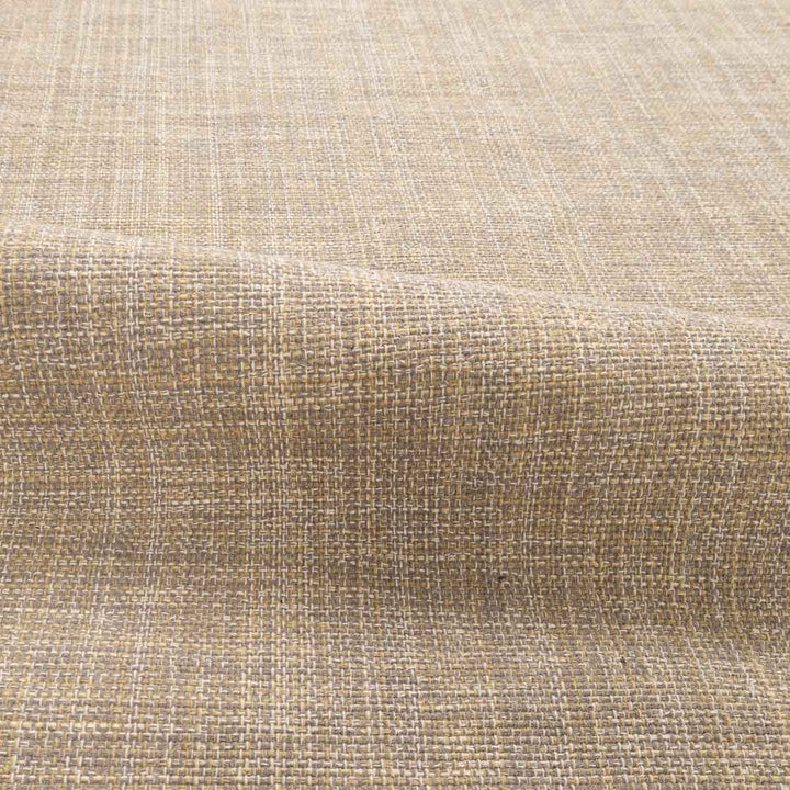 שטיח דלהי כותנה 01 בז' כהה | Delhi