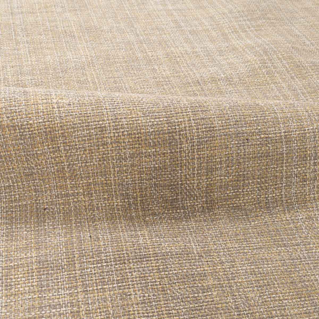 שטיח דלהי כותנה 01 בז' כהה | Delhi