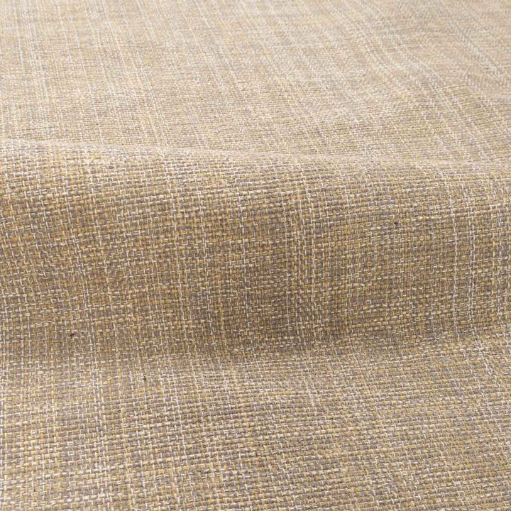 שטיח דלהי כותנה 01 בז' כהה | Delhi