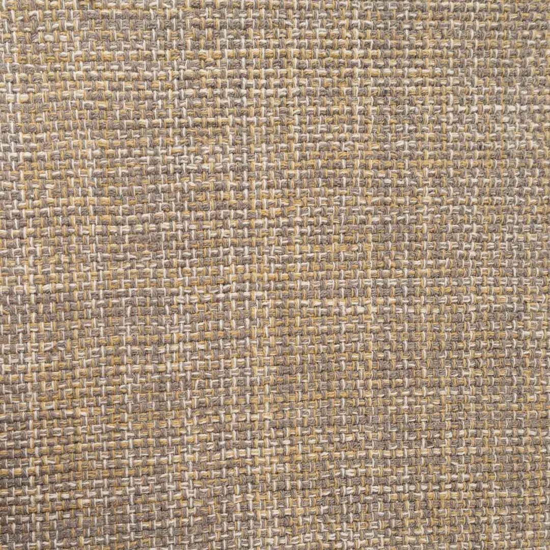 שטיח דלהי כותנה 01 בז' כהה | Delhi