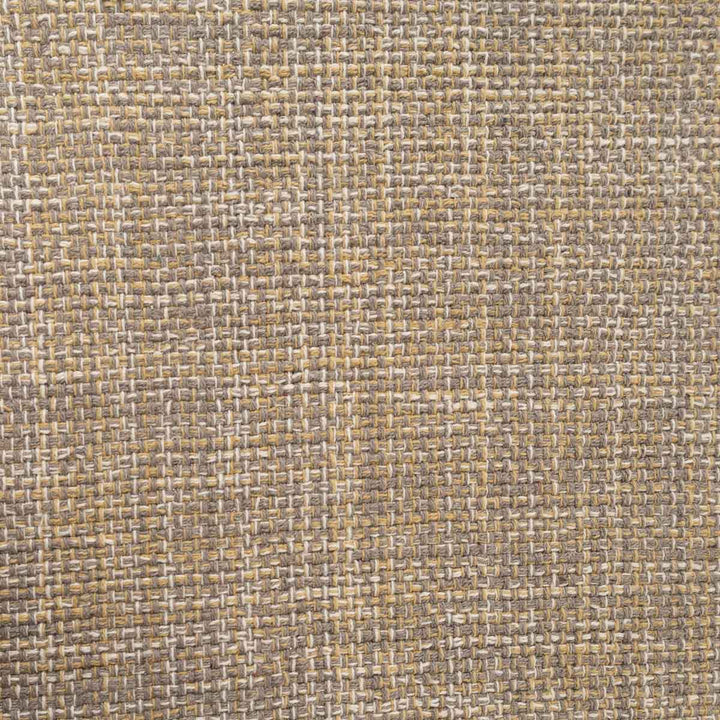 שטיח דלהי כותנה 01 בז' כהה | Delhi