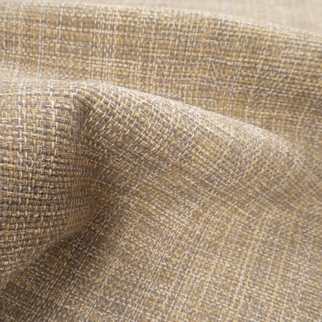 שטיח דלהי כותנה 01 בז' כהה | Delhi