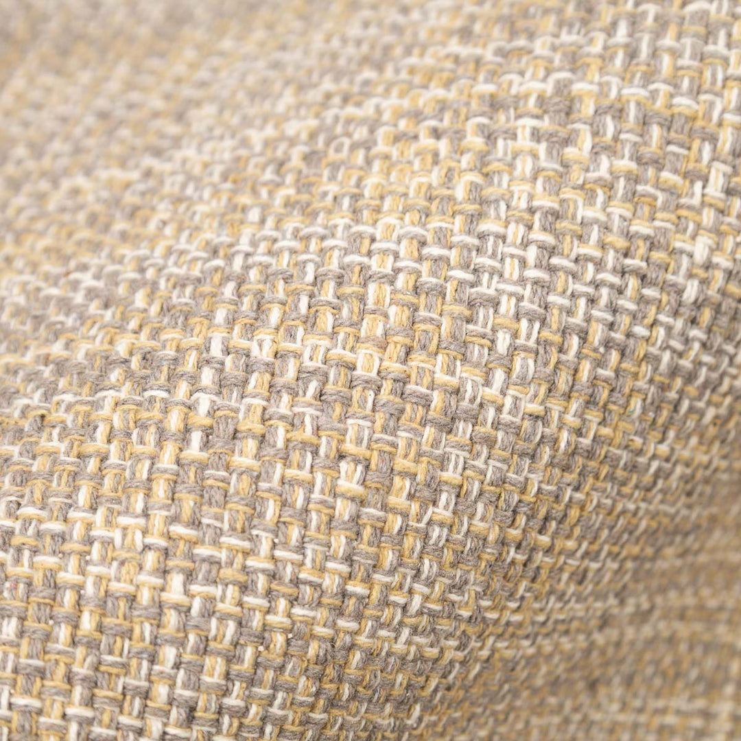 שטיח דלהי כותנה 01 בז' כהה | Delhi