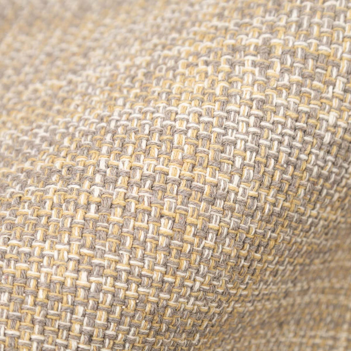 שטיח דלהי כותנה 01 בז' כהה | Delhi