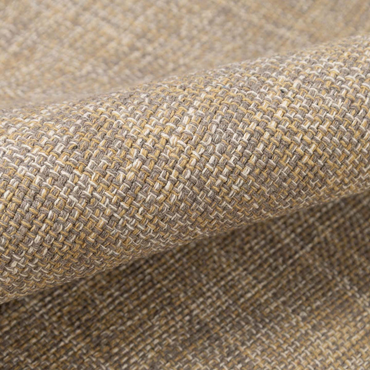 שטיח דלהי כותנה 01 בז' כהה | Delhi