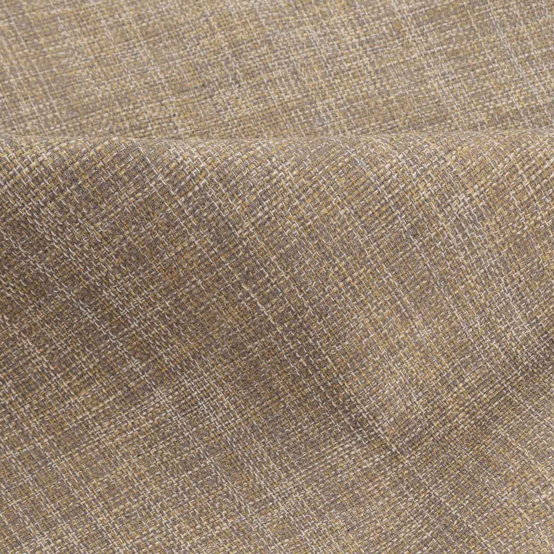 שטיח דלהי כותנה 01 בז' כהה | Delhi