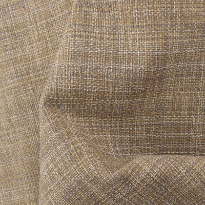 שטיח דלהי כותנה 01 בז' כהה | Delhi
