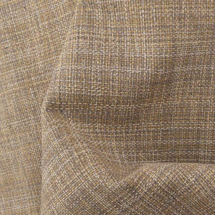 שטיח דלהי כותנה 01 בז' כהה | Delhi