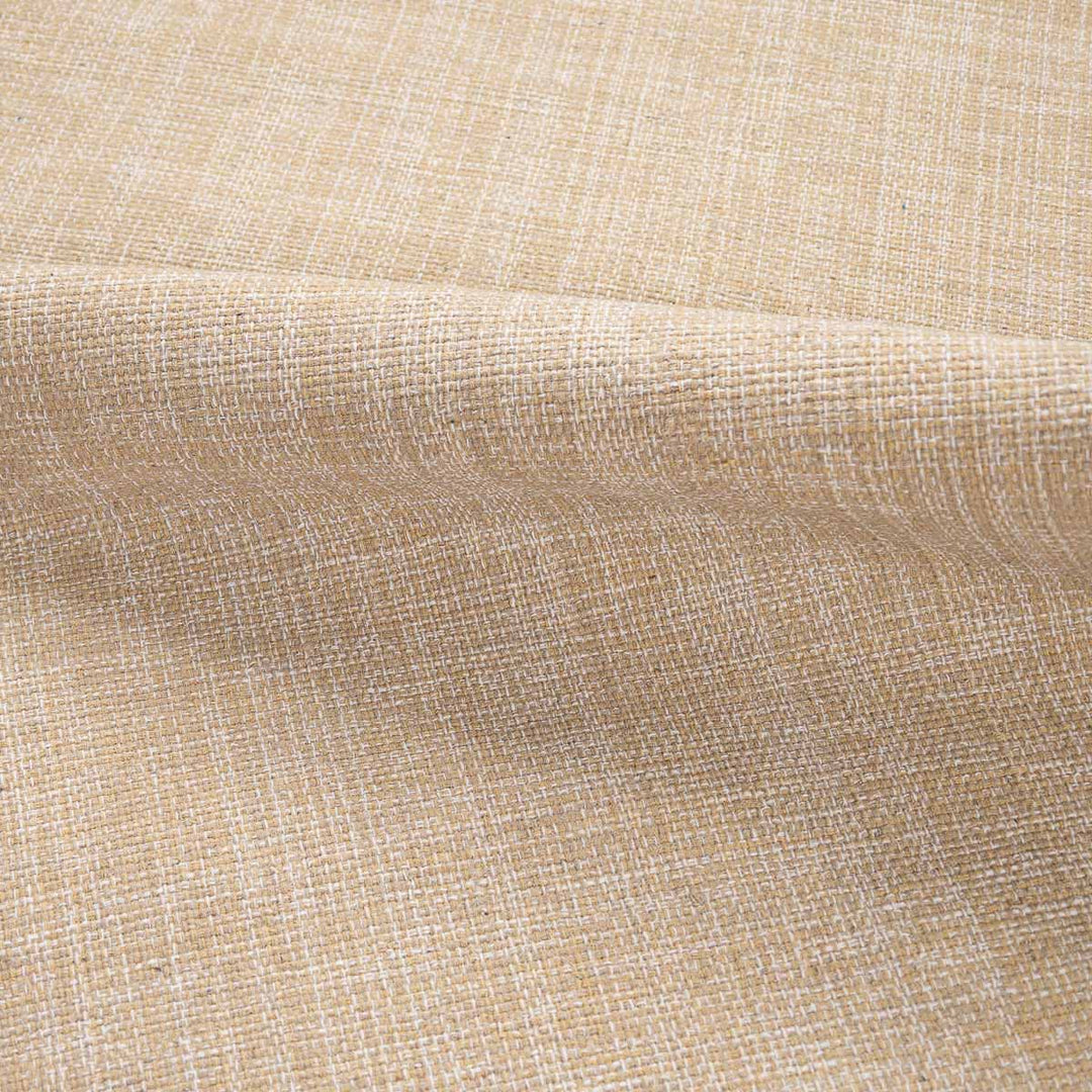 שטיח דלהי כותנה 01 בז' בהיר | Delhi