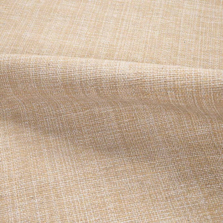 שטיח דלהי כותנה 01 בז' בהיר | Delhi