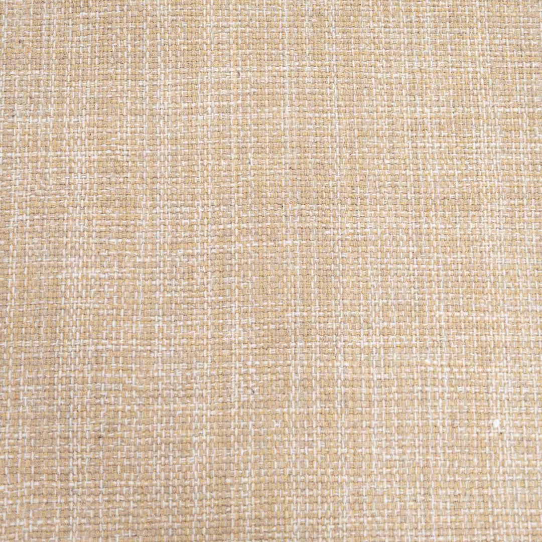 שטיח דלהי כותנה 01 בז' בהיר | Delhi