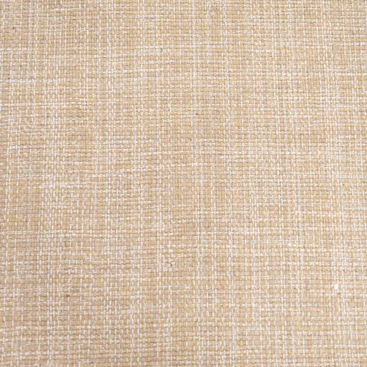 שטיח דלהי כותנה 01 בז' בהיר | Delhi