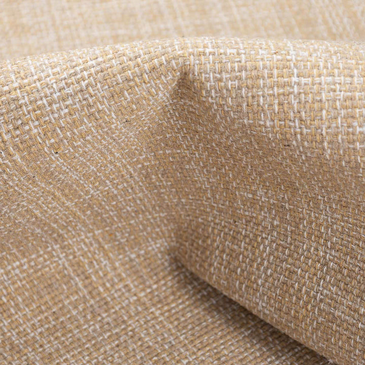 שטיח דלהי כותנה 01 בז' בהיר | Delhi