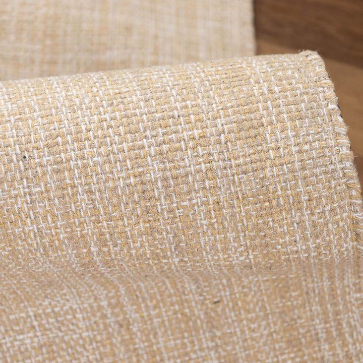 שטיח דלהי כותנה 01 בז' בהיר | Delhi