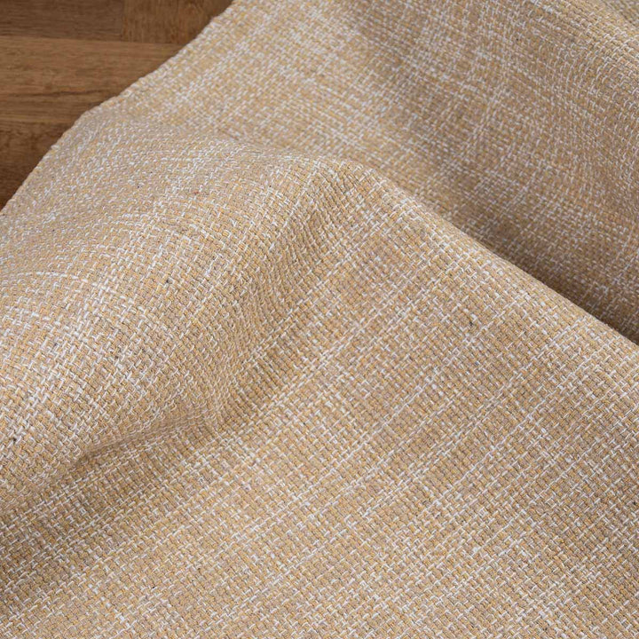 שטיח דלהי כותנה 01 בז' בהיר | Delhi