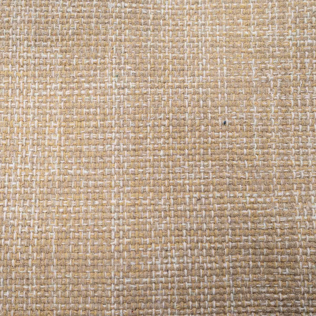 שטיח דלהי כותנה 01 בז' בהיר | Delhi