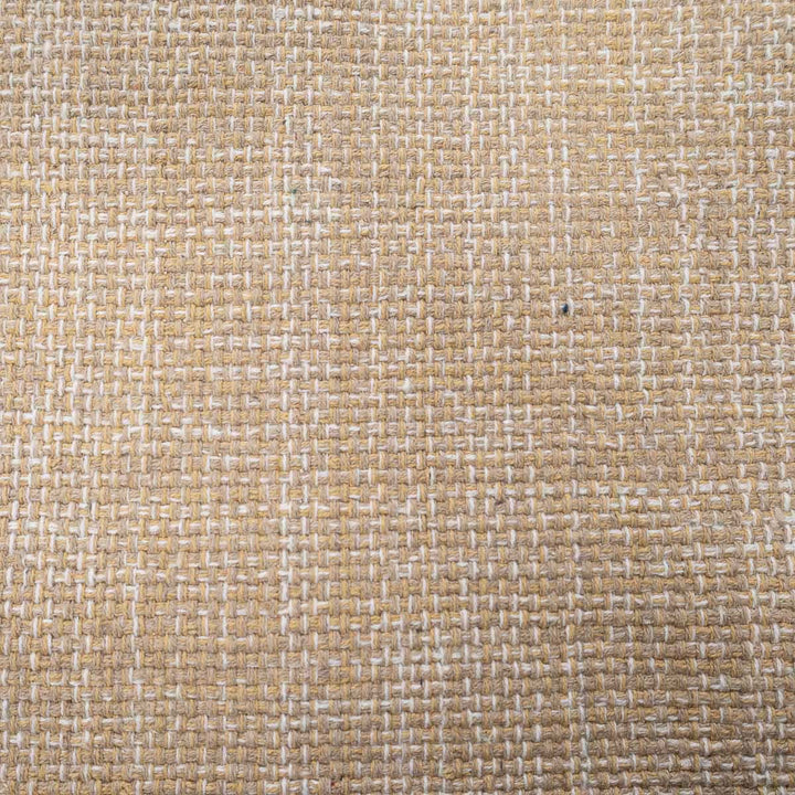 שטיח דלהי כותנה 01 בז' בהיר | Delhi