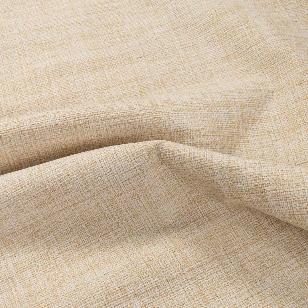 שטיח דלהי כותנה 01 קרם חרדל | Delhi