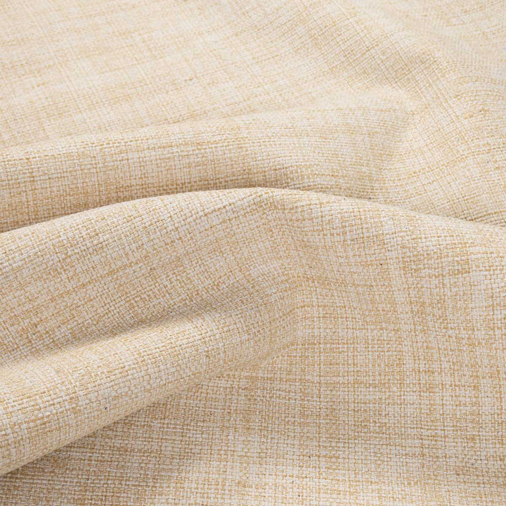 שטיח דלהי כותנה 01 קרם חרדל | Delhi